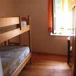 La Quiete Appartement Ponte Caffaro