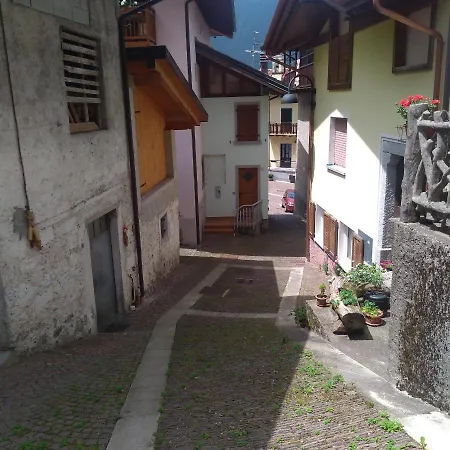 La Quiete *